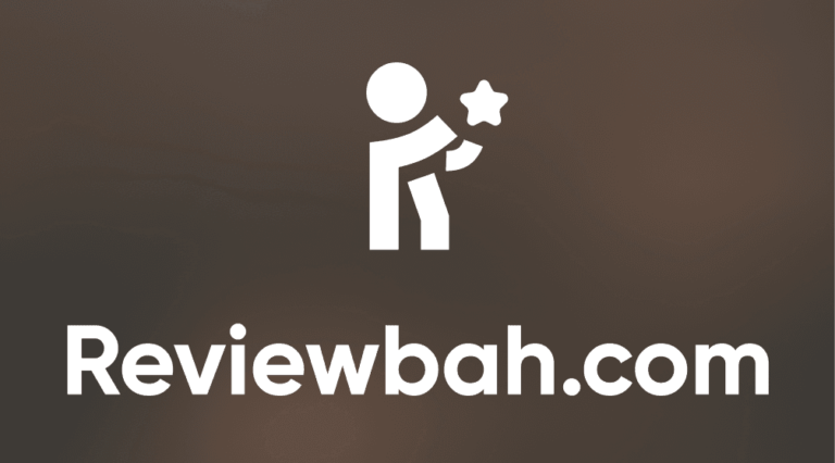 Reviewbah | Reviewbah