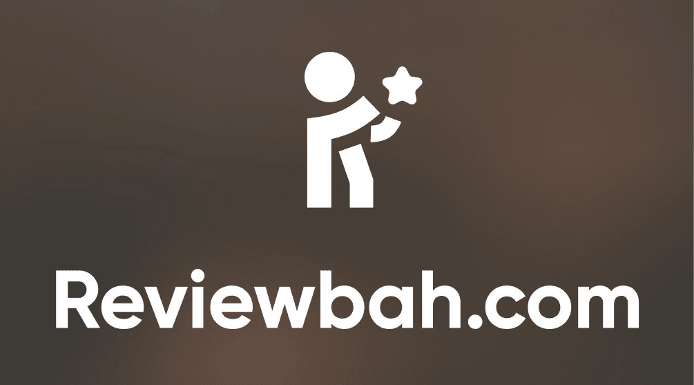 Latest Travel Guides | Reviewbah