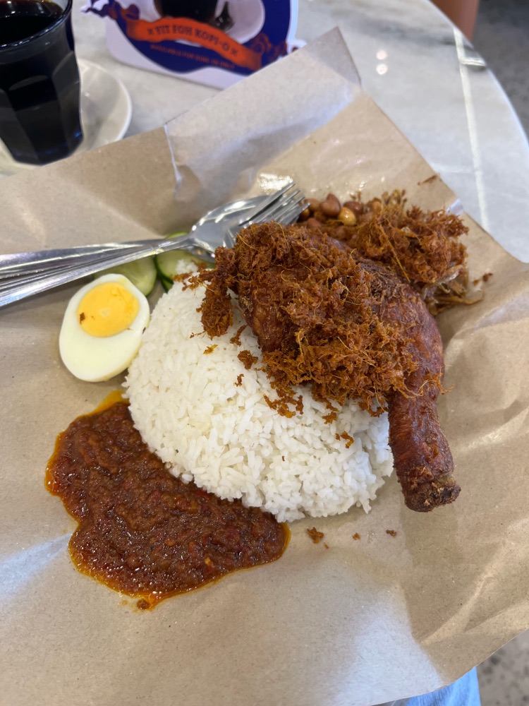 Photo of Yit Foh Kopitiam - Kota Kinabalu, Sabah, Malaysia