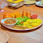 Photo of Fika by Fios Food - Kota Kinabalu, Sabah, Malaysia