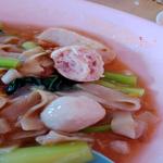Photo of Kiong Zai Restaurant 强仔茶餐室 - Kota Kinabalu, Sabah, Malaysia