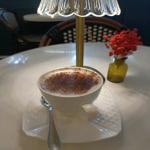 Photo of Ma Lune Cafe - Kota Kinabalu, Sabah, Malaysia