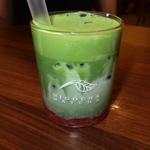 Photo of Nigocha Matcha - Kota Kinabalu, Sabah, Malaysia