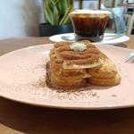 Photo of Fika by Fios Food - Kota Kinabalu, Sabah, Malaysia