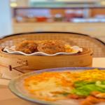 Photo of Dian Dian Chakitiam 點點 茶几店 - Kota Kinabalu, Sabah, Malaysia