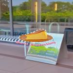Photo of Fika by Fios Food - Kota Kinabalu, Sabah, Malaysia