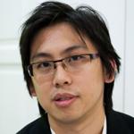 T. S. Lim