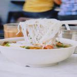 Photo of Yi Jia Kopitiam 一家 - Kota Kinabalu, Sabah, Malaysia