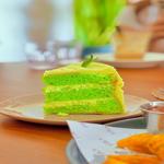 Photo of Fika by Fios Food - Kota Kinabalu, Sabah, Malaysia