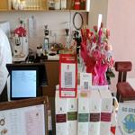 Photo of Fika by Fios Food - Kota Kinabalu, Sabah, Malaysia
