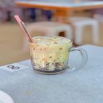 Photo of Yi Jia Kopitiam 一家 - Kota Kinabalu, Sabah, Malaysia