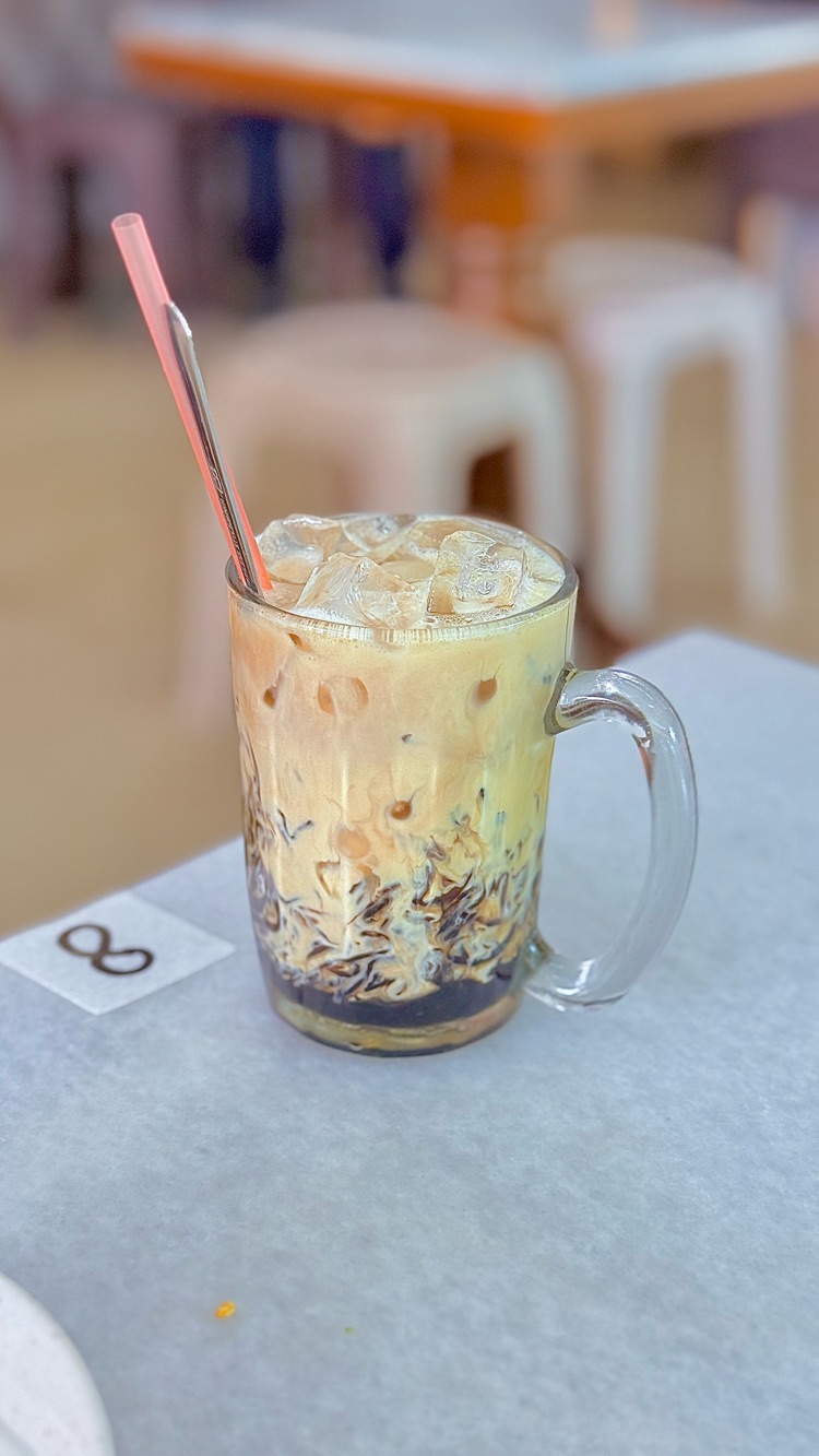 Photo of Yi Jia Kopitiam 一家 - Kota Kinabalu, Sabah, Malaysia