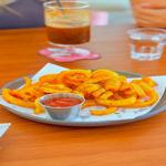 Photo of Fika by Fios Food - Kota Kinabalu, Sabah, Malaysia