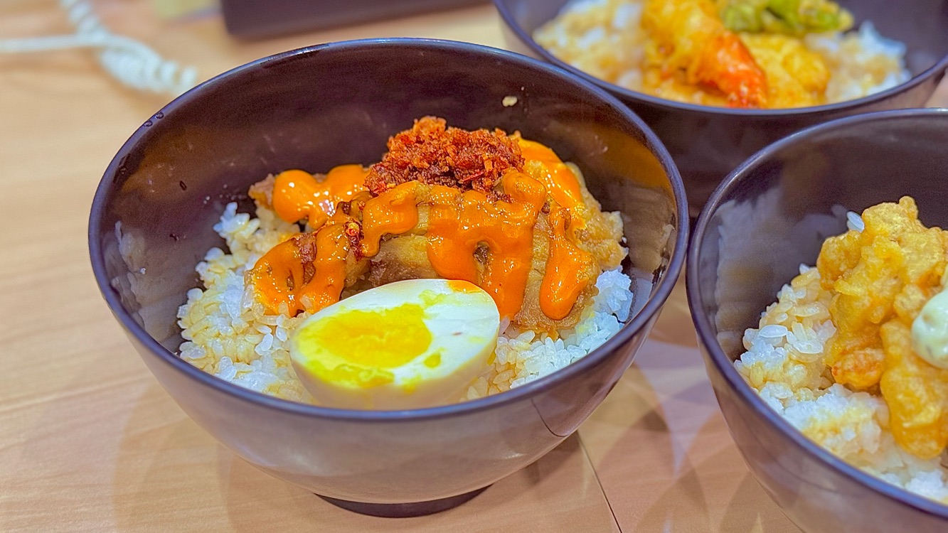 Photo of Sushi King Suria Sabah - Kota Kinabalu, Sabah, Malaysia