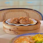 Photo of Dian Dian Chakitiam 點點 茶几店 - Kota Kinabalu, Sabah, Malaysia