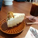 Photo of Fika by Fios Food - Kota Kinabalu, Sabah, Malaysia