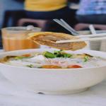 Photo of Yi Jia Kopitiam 一家 - Kota Kinabalu, Sabah, Malaysia