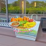 Photo of Fika by Fios Food - Kota Kinabalu, Sabah, Malaysia
