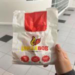 Photo of Uncle Bob - Kota Kinabalu, Sabah, Malaysia