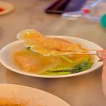 Photo of Phoenix Star Cafe - Kota Kinabalu, Sabah, Malaysia