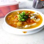 Photo of Fatt Kee Seafood Restaurant - Kota Kinabalu, Sabah, Malaysia