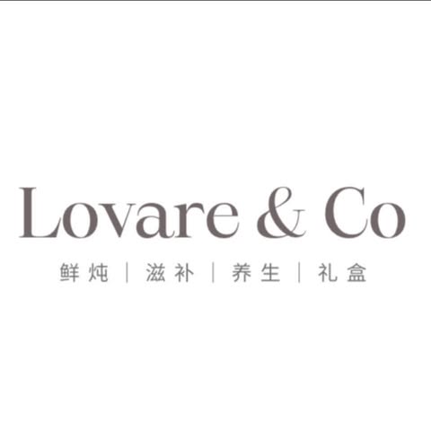 Photo of Lovare & Co - Kota Kinabalu, Sabah, Malaysia