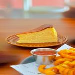 Photo of Fika by Fios Food - Kota Kinabalu, Sabah, Malaysia
