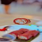Photo of Phoenix Star Cafe - Kota Kinabalu, Sabah, Malaysia