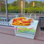 Photo of Fika by Fios Food - Kota Kinabalu, Sabah, Malaysia