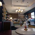 Photo of Ma Lune Cafe - Kota Kinabalu, Sabah, Malaysia