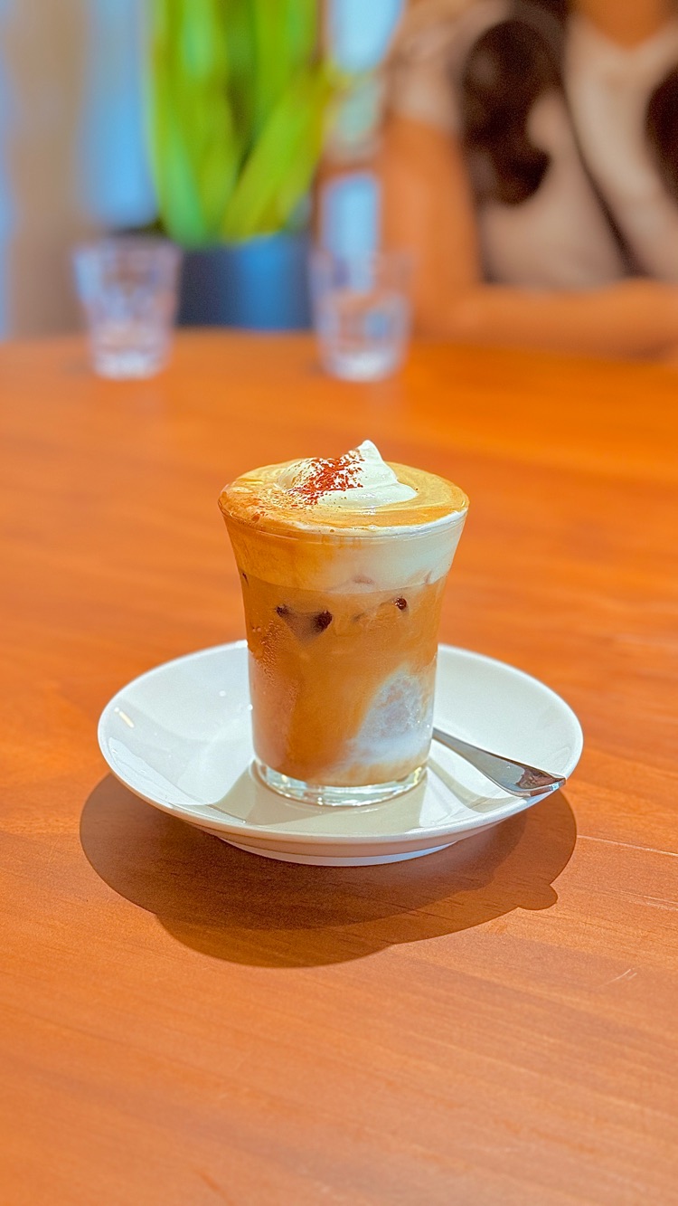 Photo of Fika by Fios Food - Kota Kinabalu, Sabah, Malaysia