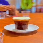 Photo of Fika by Fios Food - Kota Kinabalu, Sabah, Malaysia