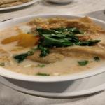 Photo of Fatt Kee Seafood Restaurant - Kota Kinabalu, Sabah, Malaysia