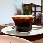 Photo of Fika by Fios Food - Kota Kinabalu, Sabah, Malaysia