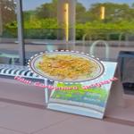 Photo of Fika by Fios Food - Kota Kinabalu, Sabah, Malaysia