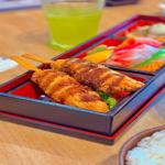 Photo of Nishiki Restaurant - Kota Kinabalu, Sabah, Malaysia