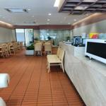 Photo of Brown Cafe Lintas - Kota Kinabalu, Sabah, Malaysia