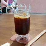 Photo of Fika by Fios Food - Kota Kinabalu, Sabah, Malaysia
