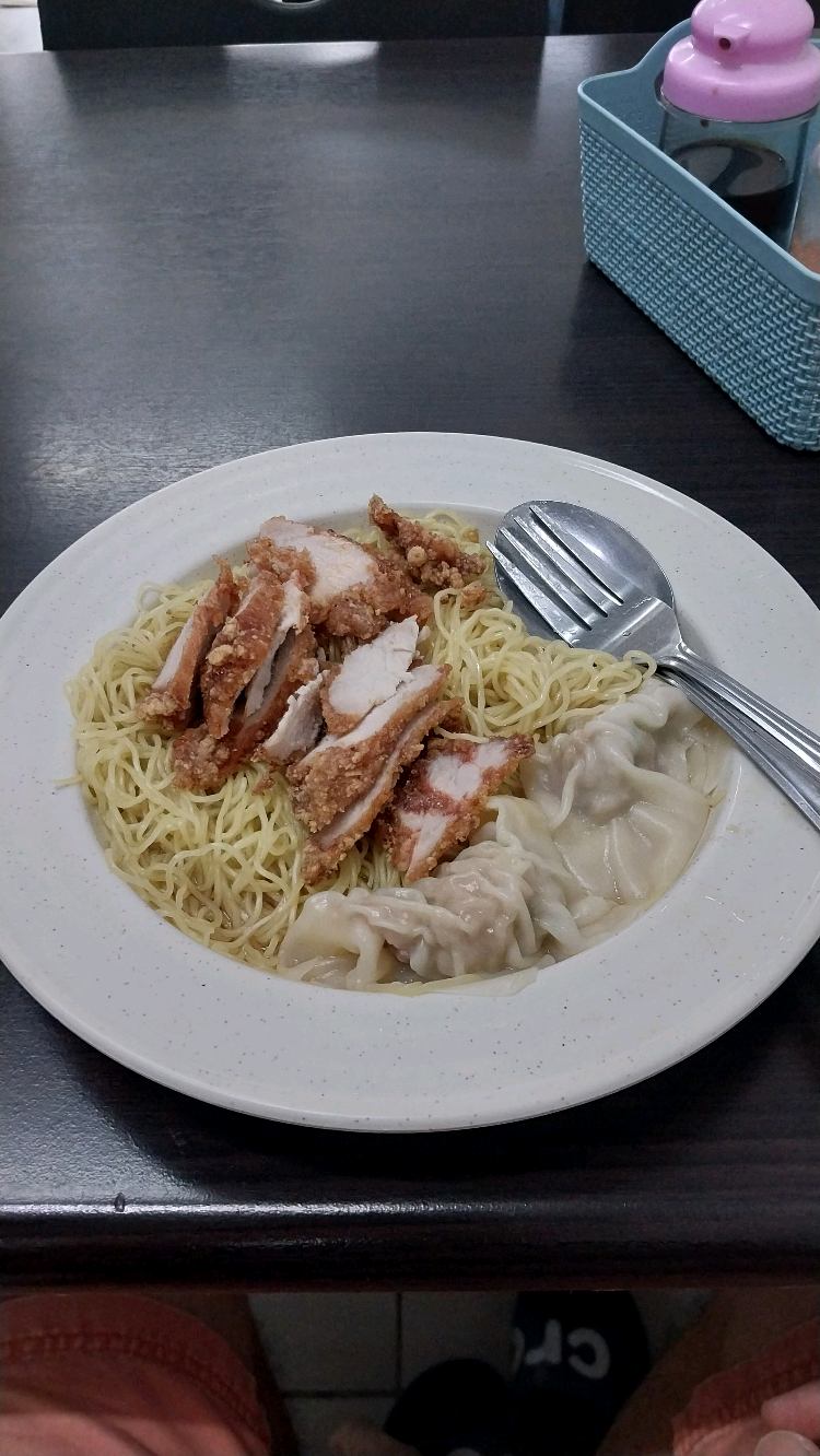 Photo of Homemade Food Coffee House - Kota Kinabalu, Sabah, Malaysia