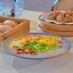 Photo of Dian Dian Chakitiam 點點 茶几店 - Kota Kinabalu, Sabah, Malaysia