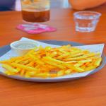 Photo of Fika by Fios Food - Kota Kinabalu, Sabah, Malaysia