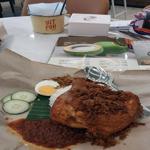 Photo of Yit Foh Kopitiam - Kota Kinabalu, Sabah, Malaysia