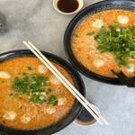 Photo of Ming Kee Fish Noodle House 铭记 - Kota Kinabalu, Sabah, Malaysia