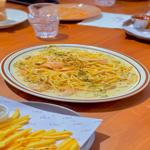 Photo of Fika by Fios Food - Kota Kinabalu, Sabah, Malaysia
