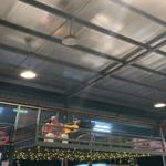 Photo of Barbarian Reborn Food Court - Kota Kinabalu, Sabah, Malaysia