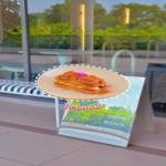 Photo of Fika by Fios Food - Kota Kinabalu, Sabah, Malaysia