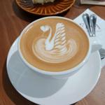 Photo of Fika by Fios Food - Kota Kinabalu, Sabah, Malaysia