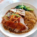 Photo of Peak House Dinner 满堂 - Kota Kinabalu, Sabah, Malaysia