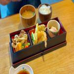 Photo of Nishiki Restaurant - Kota Kinabalu, Sabah, Malaysia