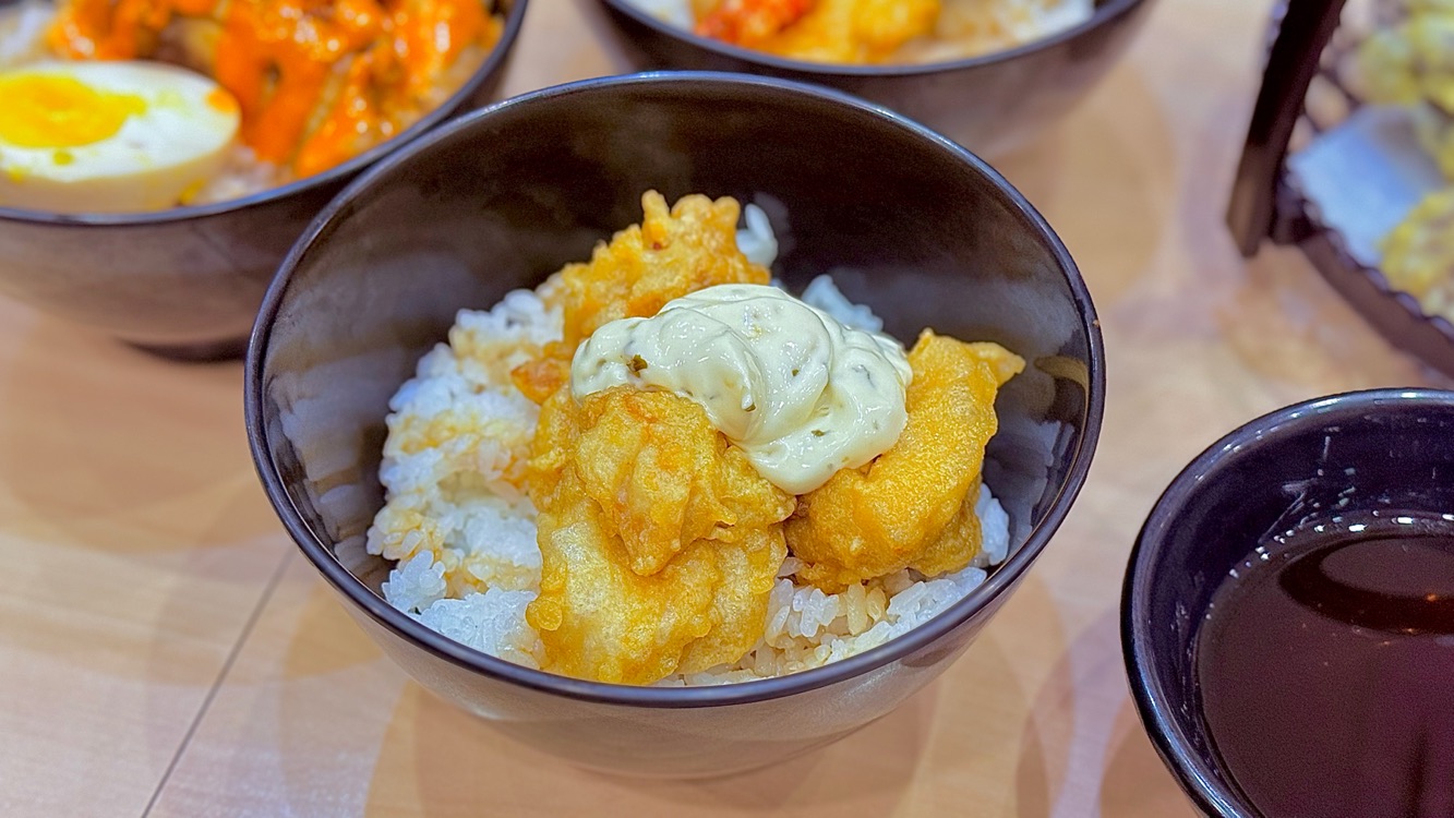 Photo of Sushi King Suria Sabah - Kota Kinabalu, Sabah, Malaysia